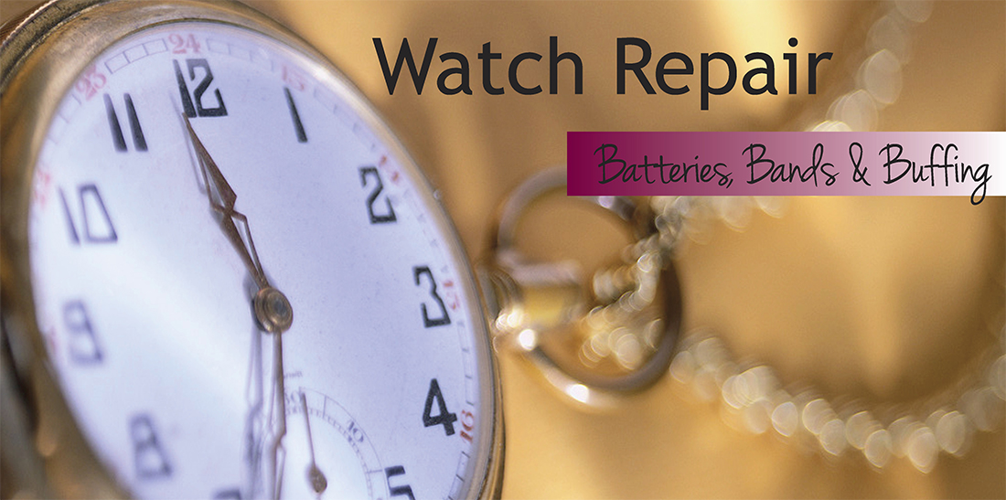 WatchRepairSign_s3